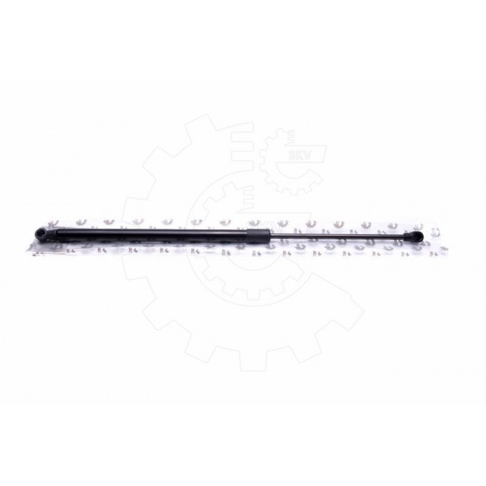 Vérin Hayon de Coffre Pour VW Golf VII 5G6827550 5G6827550C 5G6827550G