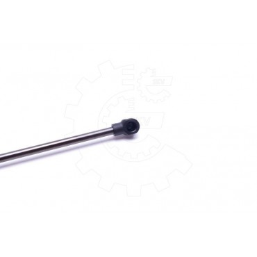 Vérin Hayon de Coffre Pour VW Golf VII 5G6827550 5G6827550C 5G6827550G