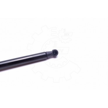 Vérin Hayon de Coffre Pour VW Golf VII 5G6827550 5G6827550C 5G6827550G