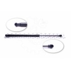 Vérin Hayon de Coffre Pour VW Golf VII 5G6827550 5G6827550C 5G6827550G