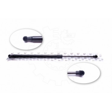 Vérin Hayon de Coffre Pour VW Golf VII 5G6827550 5G6827550C 5G6827550G