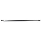 Vérin Hayon de Coffre Pour VW Golf VII 5G6827550 5G6827550C 5GM827550