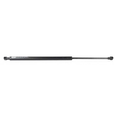 Vérin Hayon de Coffre Pour VW Golf VII 5G6827550 5G6827550C 5GM827550