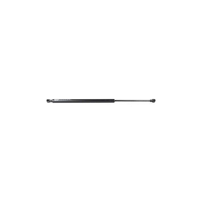 Vérin Hayon de Coffre Pour VW Golf VII 5G6827550 5G6827550C 5GM827550