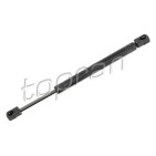 Vérin Hayon de Coffre Pour VW Jetta III 1K5827550C
