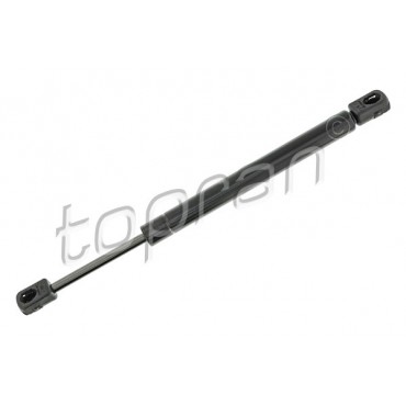 Vérin Hayon de Coffre Pour VW Jetta III 1K5827550C