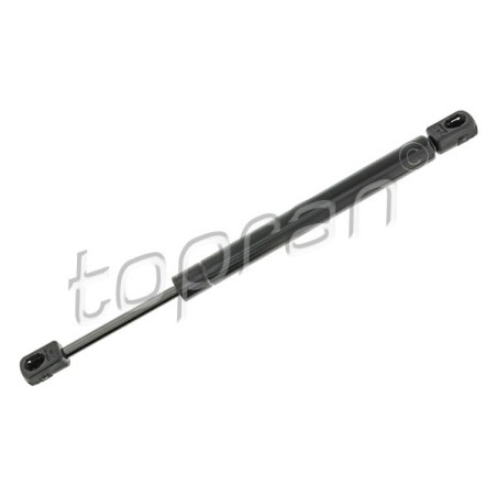 Vérin Hayon de Coffre Pour VW Jetta III 1K5827550C