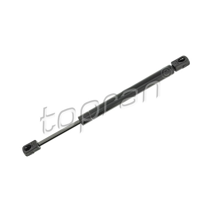Vérin Hayon de Coffre Pour VW Jetta III 1K5827550C