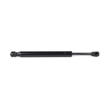 Vérin Hayon de Coffre Pour VW Jetta III 1K5827550C