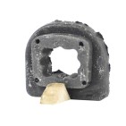 Support radiateur supérieur 8V518125AB