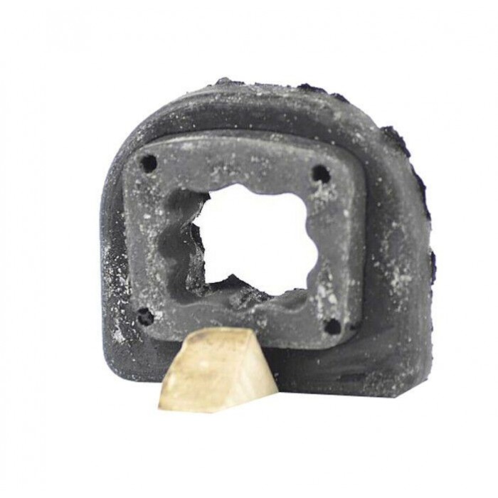 Support radiateur supérieur 8V518125AB