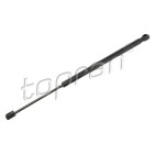 Vérin Hayon de Coffre Pour VW Jetta IV 5C6827550