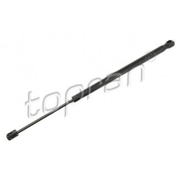 Vérin Hayon de Coffre Pour VW Jetta IV 5C6827550