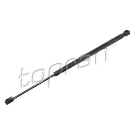 Vérin Hayon de Coffre Pour VW Jetta IV 5C6827550