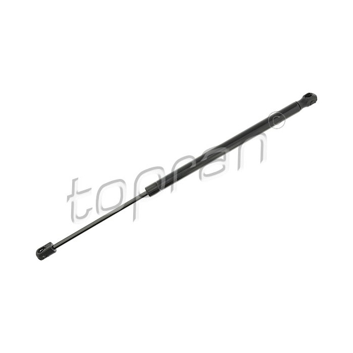 Vérin Hayon de Coffre Pour VW Jetta IV 5C6827550