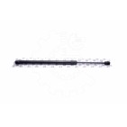Vérin Hayon de Coffre Pour VW Jetta IV 5C6827550 5C6827550A