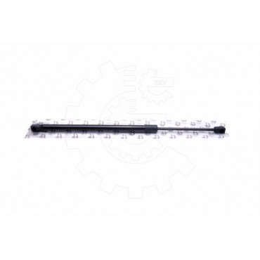 Vérin Hayon de Coffre Pour VW Jetta IV 5C6827550 5C6827550A
