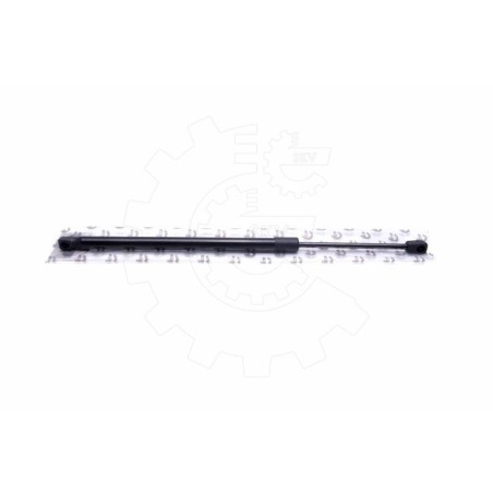 Vérin Hayon de Coffre Pour VW Jetta IV 5C6827550 5C6827550A