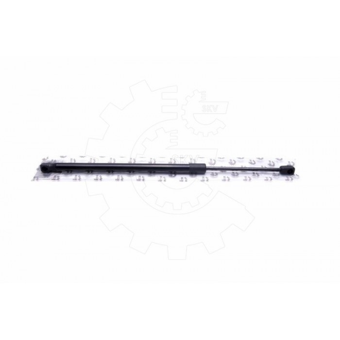 Vérin Hayon de Coffre Pour VW Jetta IV 5C6827550 5C6827550A