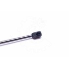 Vérin Hayon de Coffre Pour VW Jetta IV 5C6827550 5C6827550A