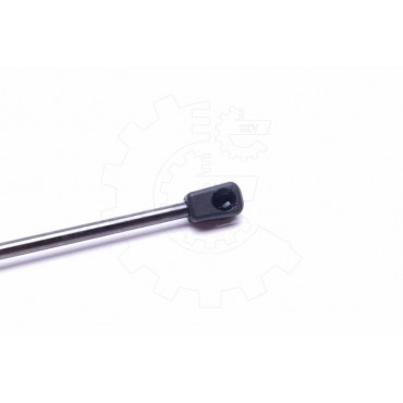 Vérin Hayon de Coffre Pour VW Jetta IV 5C6827550 5C6827550A