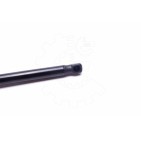Vérin Hayon de Coffre Pour VW Jetta IV 5C6827550 5C6827550A