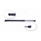 Vérin Hayon de Coffre Pour VW Jetta IV 5C6827550 5C6827550A