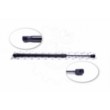 Vérin Hayon de Coffre Pour VW Jetta IV 5C6827550 5C6827550A