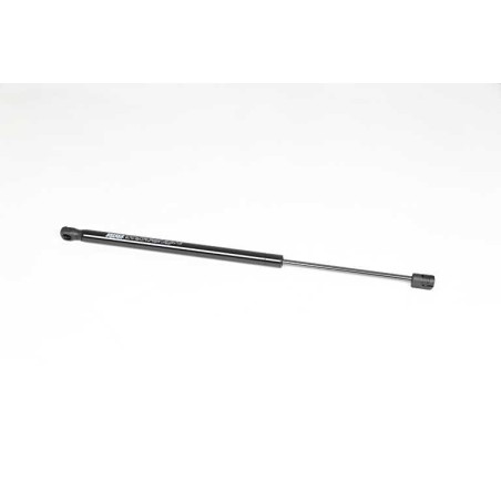 Vérin Hayon de Coffre Pour VW Jetta IV 5C6827550