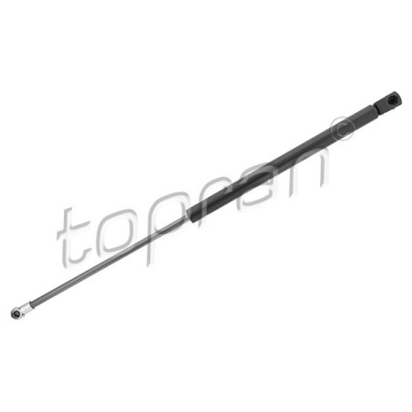 Vérin Hayon de Coffre Pour VW Lupo 6E0827550B