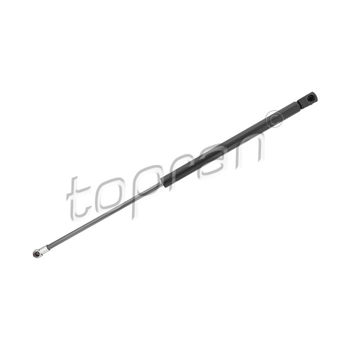 Vérin Hayon de Coffre Pour VW Lupo 6E0827550B