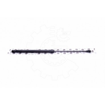 Vérin Hayon de Coffre Pour VW Lupo 1J0823359 1J0823359D 6X0827550 6X0827550A