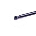 Vérin Hayon de Coffre Pour VW Lupo 1J0823359 1J0823359D 6X0827550 6X0827550A