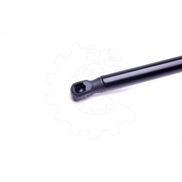 Vérin Hayon de Coffre Pour VW Lupo 1J0823359 1J0823359D 6X0827550 6X0827550A