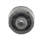 Support radiateur supérieur OPEL ASTRA OPEL ASTRA 1.7 TDS1991-1998 1310958