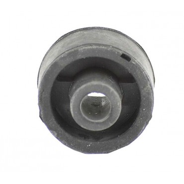 Support radiateur supérieur OPEL ASTRA OPEL ASTRA 1.7 TDS1991-1998 1310958