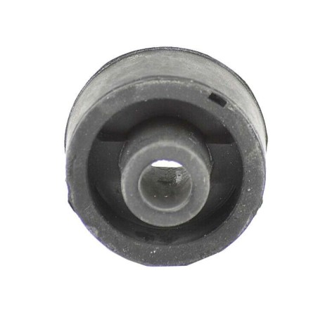 Support radiateur supérieur OPEL ASTRA OPEL ASTRA 1.7 TDS1991-1998 1310958