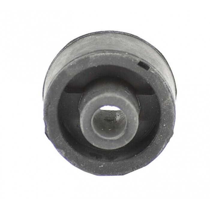 Support radiateur supérieur OPEL ASTRA OPEL ASTRA 1.7 TDS1991-1998 1310958