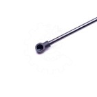 Vérin Hayon de Coffre Pour VW Lupo 1J0823359 1J0823359D 6X0827550 6X0827550A