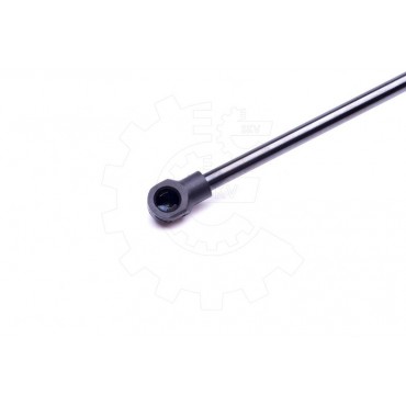 Vérin Hayon de Coffre Pour VW Lupo 1J0823359 1J0823359D 6X0827550 6X0827550A