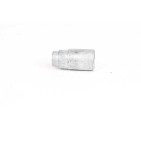 Vérin Hayon de Coffre Pour VW Multivan V Transporter 7H0883081 7H5883081