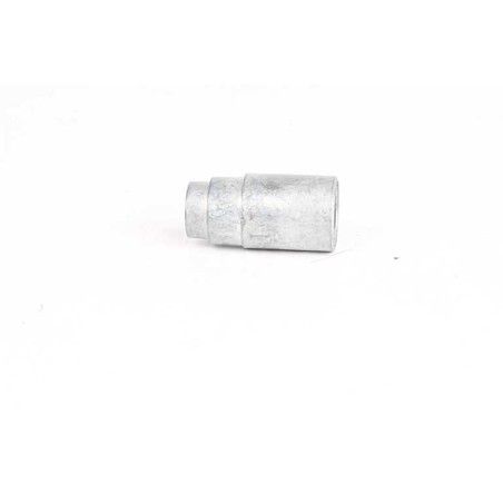 Vérin Hayon de Coffre Pour VW Multivan V Transporter 7H0883081 7H5883081
