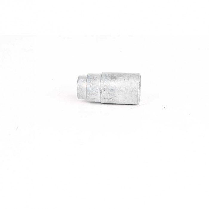 Vérin Hayon de Coffre Pour VW Multivan V Transporter 7H0883081 7H5883081
