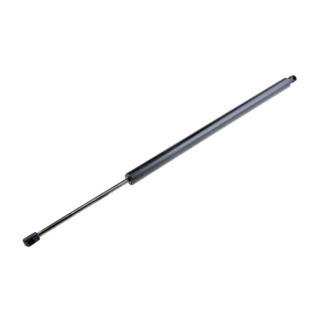 Vérin Hayon de Coffre Pour VW Multivan V Transporter 7H0827550B