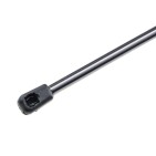 Vérin Hayon de Coffre Pour VW Multivan V Transporter 7H0827550B