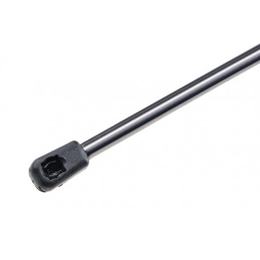Vérin Hayon de Coffre Pour VW Multivan V Transporter 7H0827550B