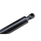 Vérin Hayon de Coffre Pour VW Multivan V Transporter 7H0827550B