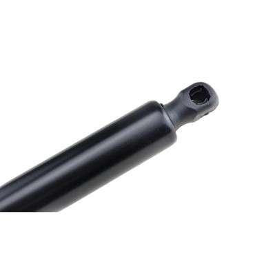 Vérin Hayon de Coffre Pour VW Multivan V Transporter 7H0827550B
