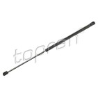 Vérin Hayon de Coffre Pour VW New Beetle 1C0827550C 1C0827550E