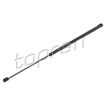 Vérin Hayon de Coffre Pour VW New Beetle 1C0827550C 1C0827550E